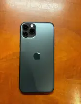 iPhone 11 Pro 64 Gb