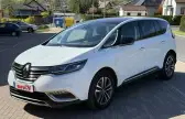 Renault ESPACE – 197 681 km
