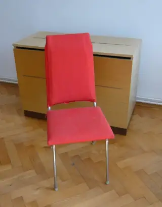 Židle