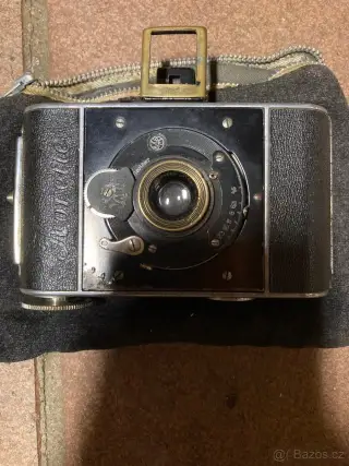Kochmann Korelle 3x4