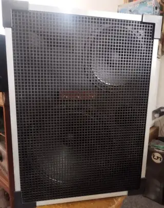 2x satelit 3 pásmo