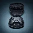 Razer Wolverine V3 Pro 8K PC
