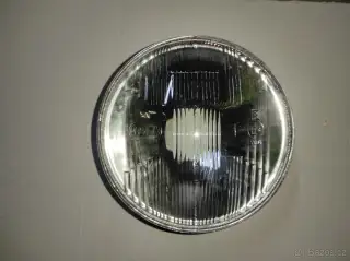 Škoda
