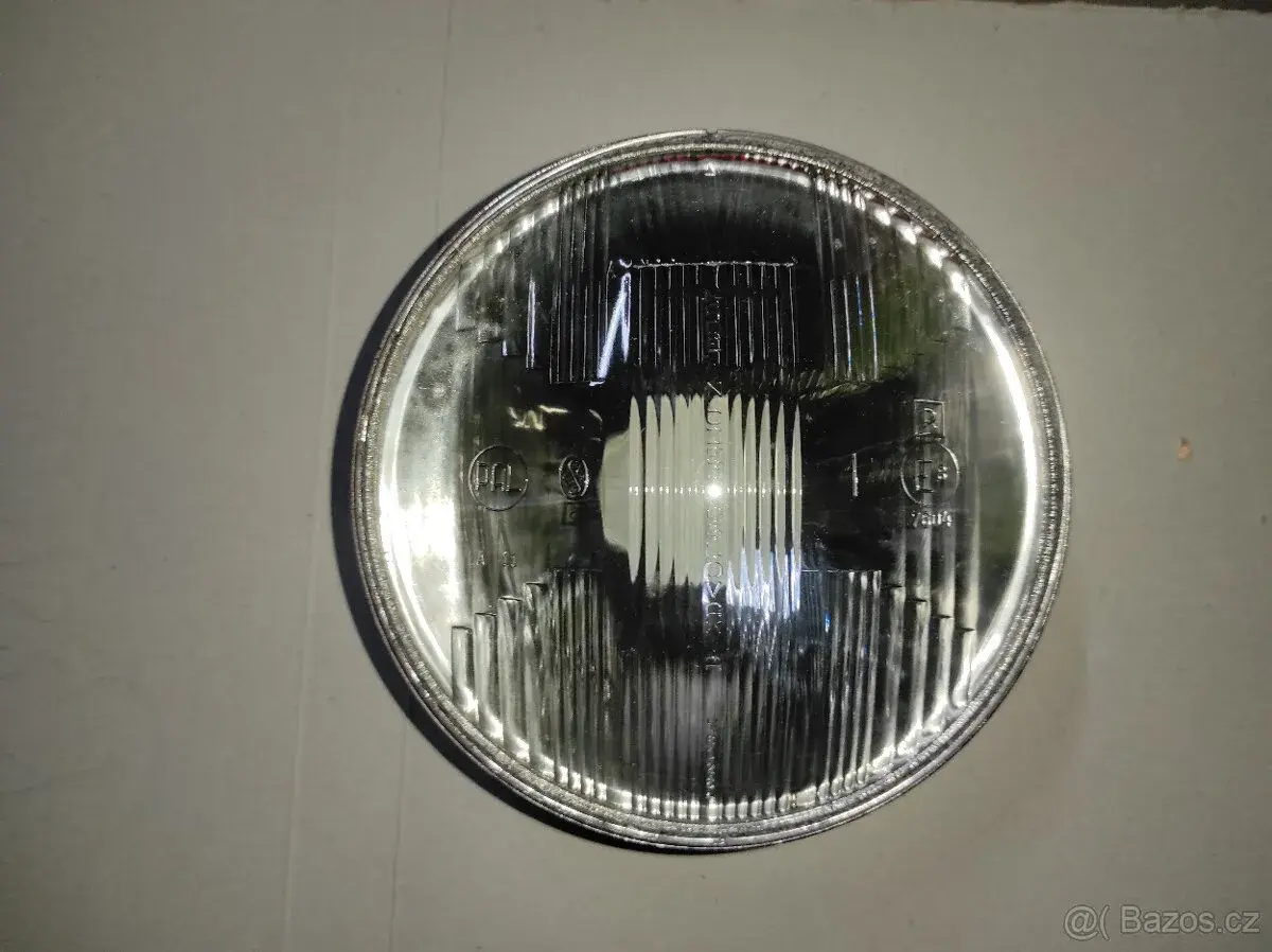 Škoda