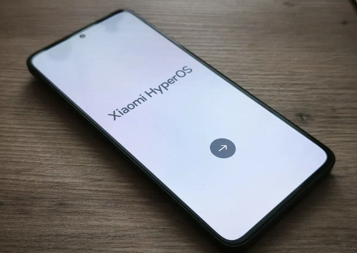 Xiaomi 13T Pro – stav jako nový, výkonná vlajková loď, Leica