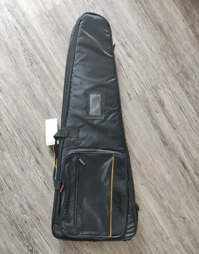 RockBag Deluxe Line Steinberger Pouzdro