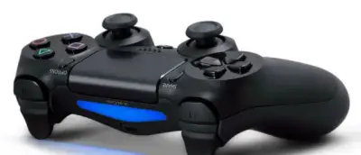 ovladač ps4 sony originál bezdrátový joystick