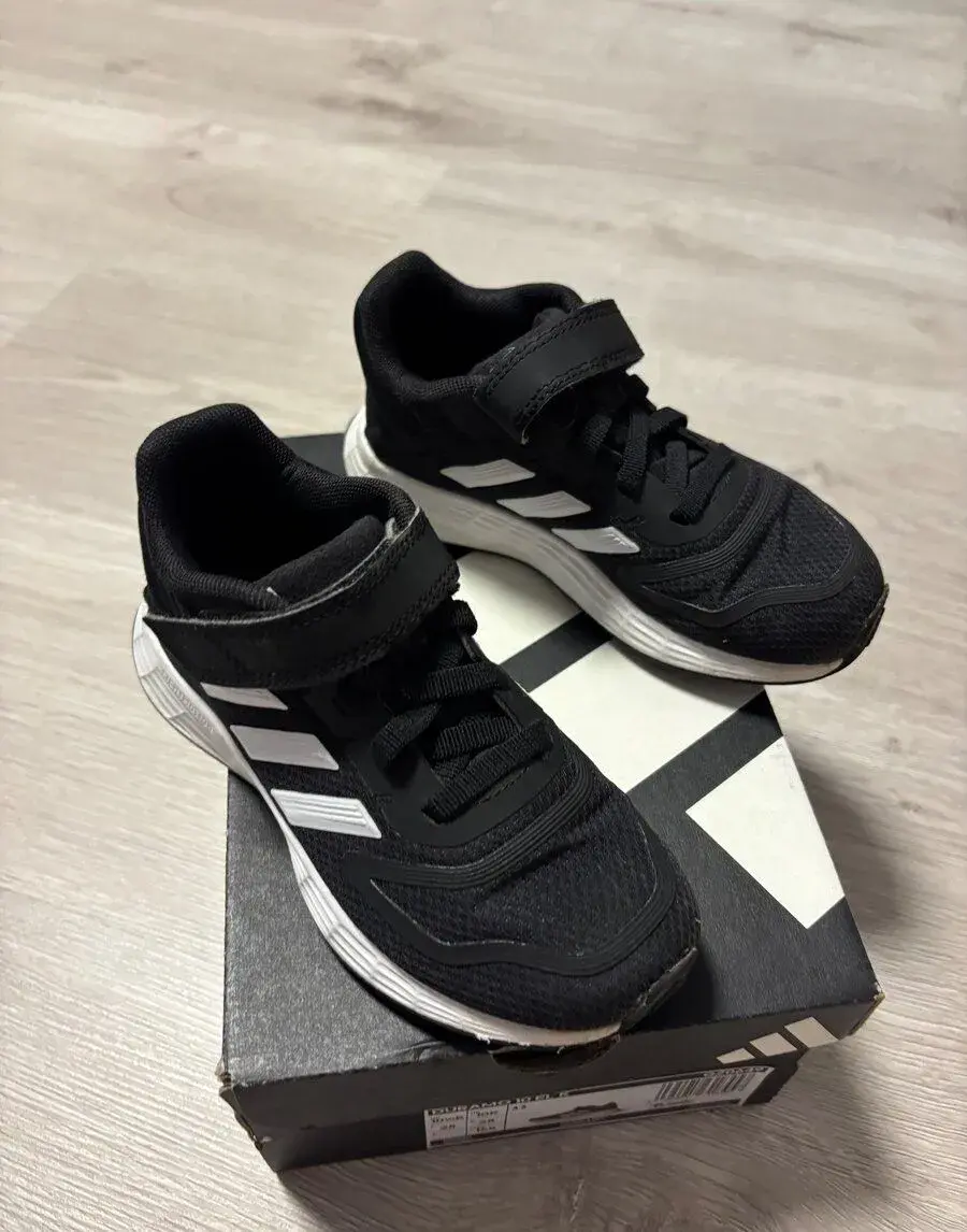 Tenisky Adidas