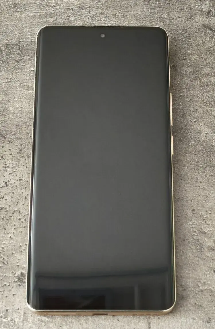 Realme 12 Pro+ 5G, 12/512GB Submarine Blue