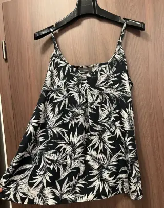 Krasna bluza