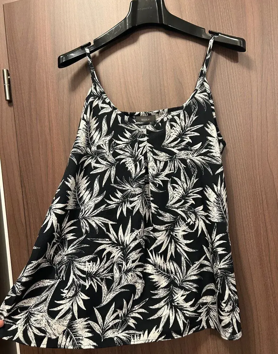Krasna bluza