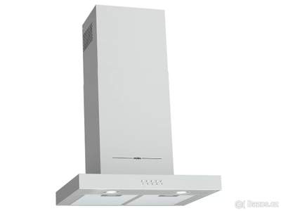 Novou digestoř Mora Premium OK 637 X nerez