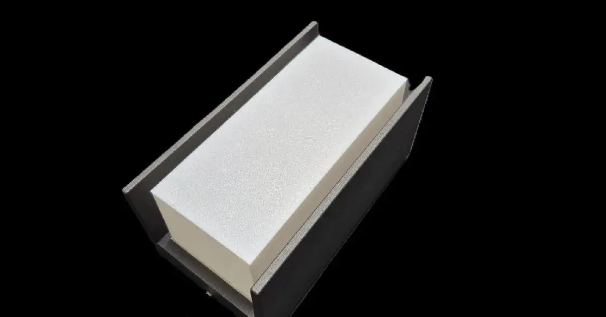 Philips Ecomoods Bridge