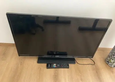 TV Hyundai