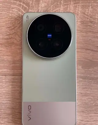 VIVO X300 Ultra