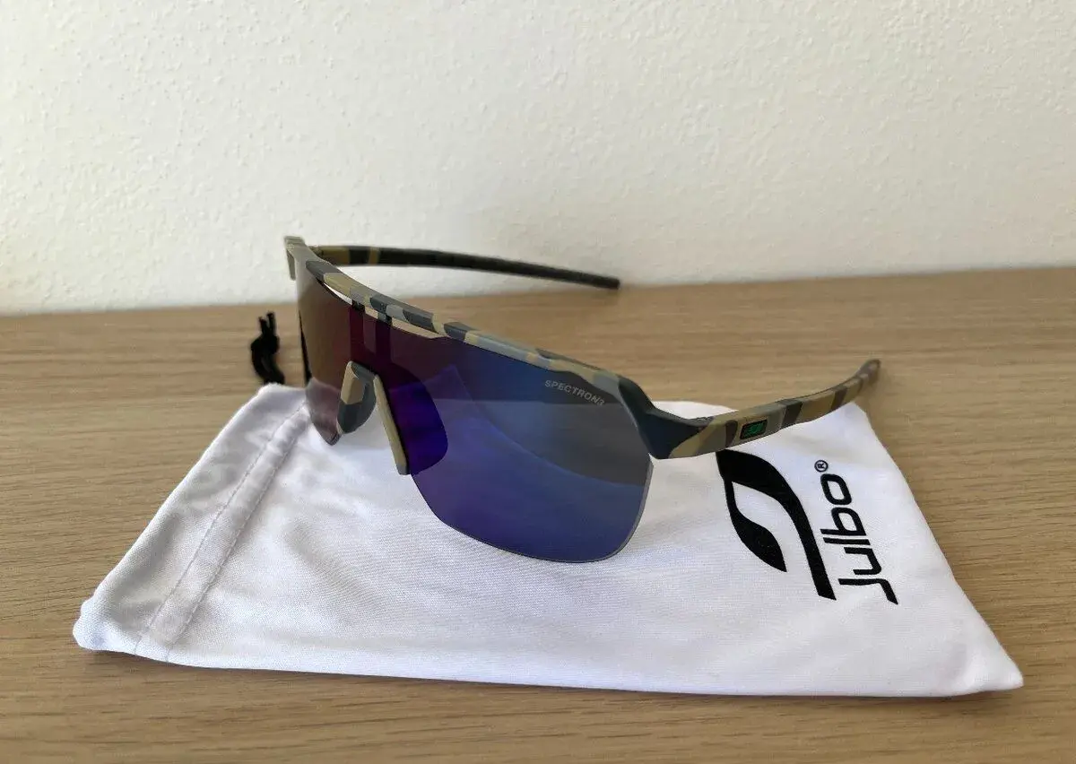 Julbo Frequency