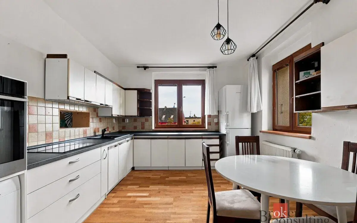 Prodej, domy/rodinný, 104 m2, Vřesová 1306/13, 32600 Plzeň,