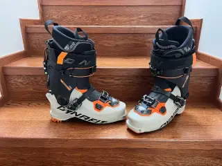 DYNAFIT RADICAL PRO