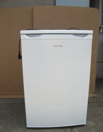 mrazák Philco
