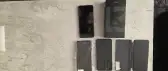 Samsung galaxy S21+