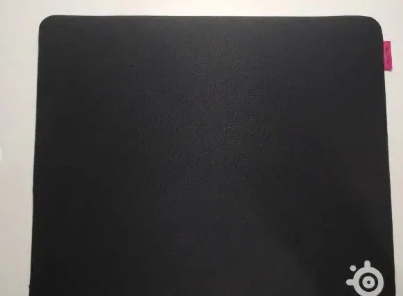 SteelSeries QcK Performance L - SPEED podložka