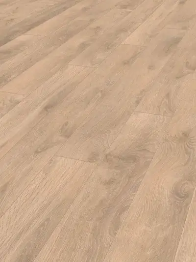 Laminátová plovoucí podlaha 29 m2 dub hnědý sleva 35%NOVÁ