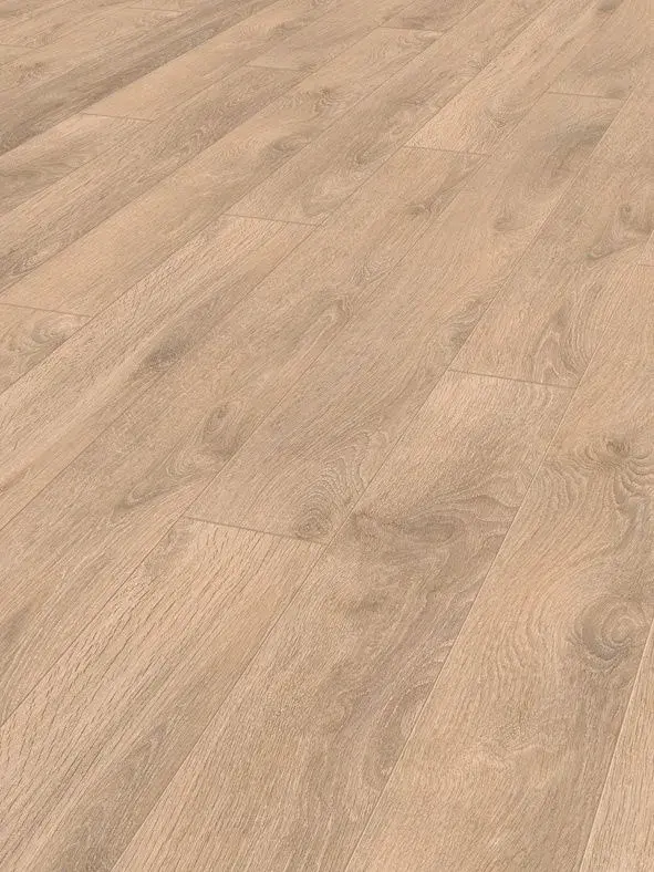 Laminátová plovoucí podlaha 29 m2 dub hnědý sleva 35%NOVÁ