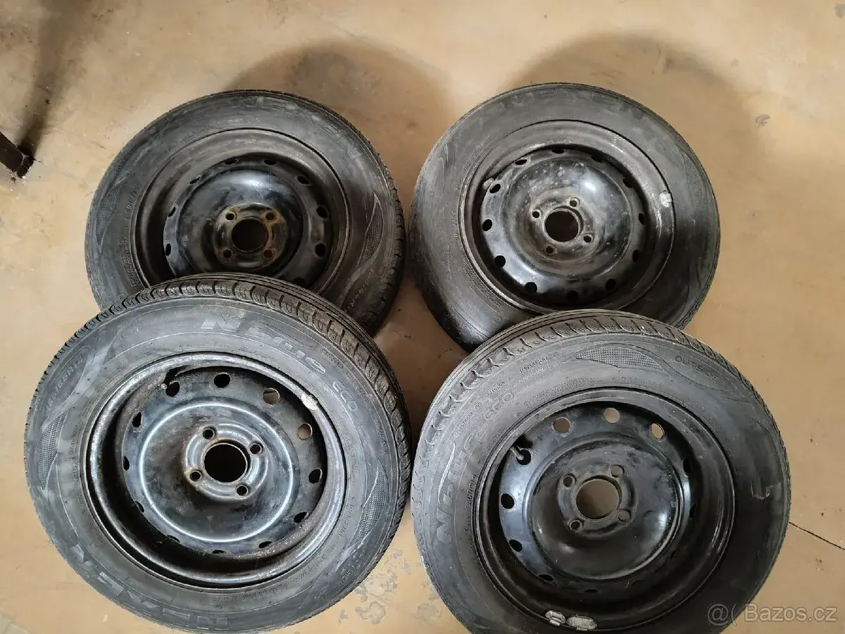 Peugeot 306