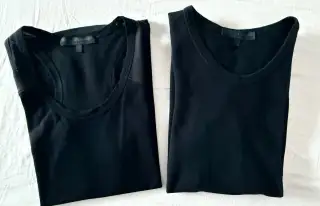 Gucci trička