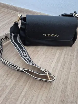 Kabelka Valentino