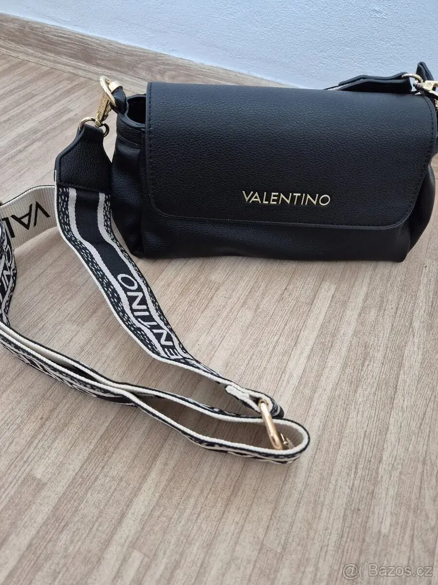 Kabelka Valentino