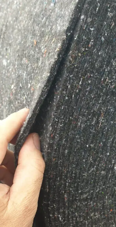 GEOTEXTILIE