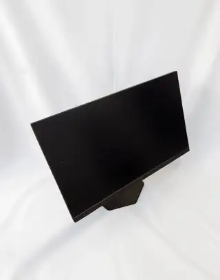 AOC Q27G4XF Gaming – 27" QHD 180 Hz – ROZBITÝ / NA DÍLY