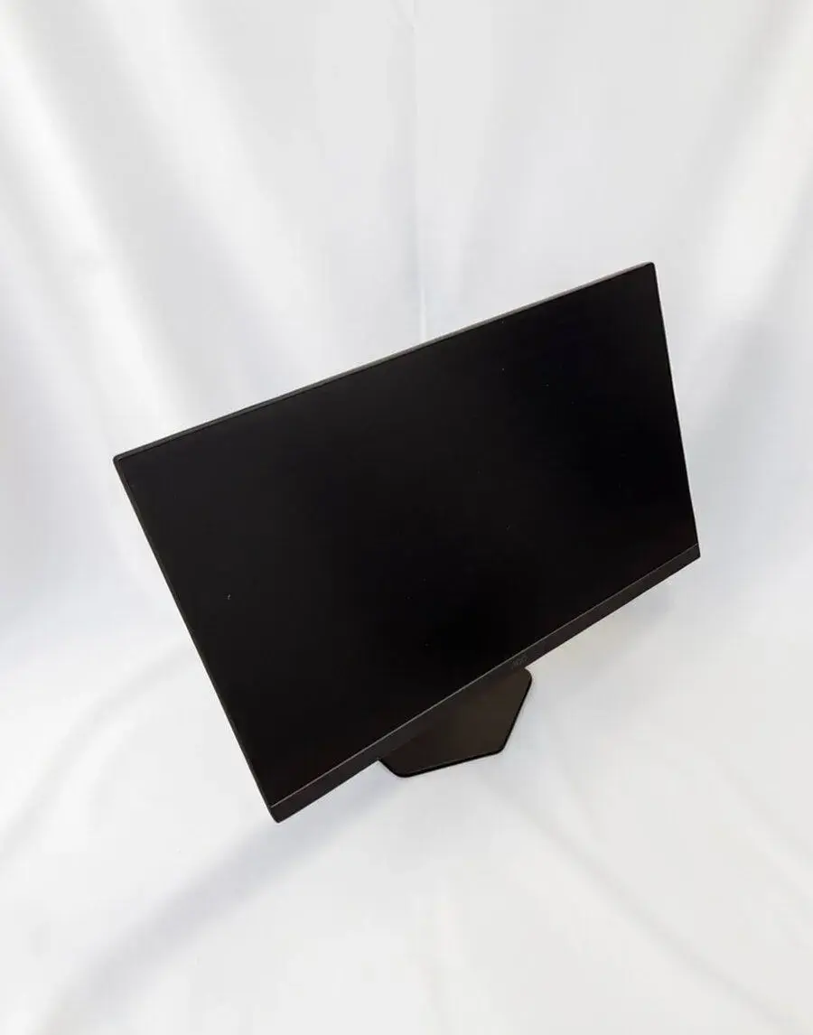 AOC Q27G4XF Gaming – 27" QHD 180 Hz – ROZBITÝ / NA DÍLY