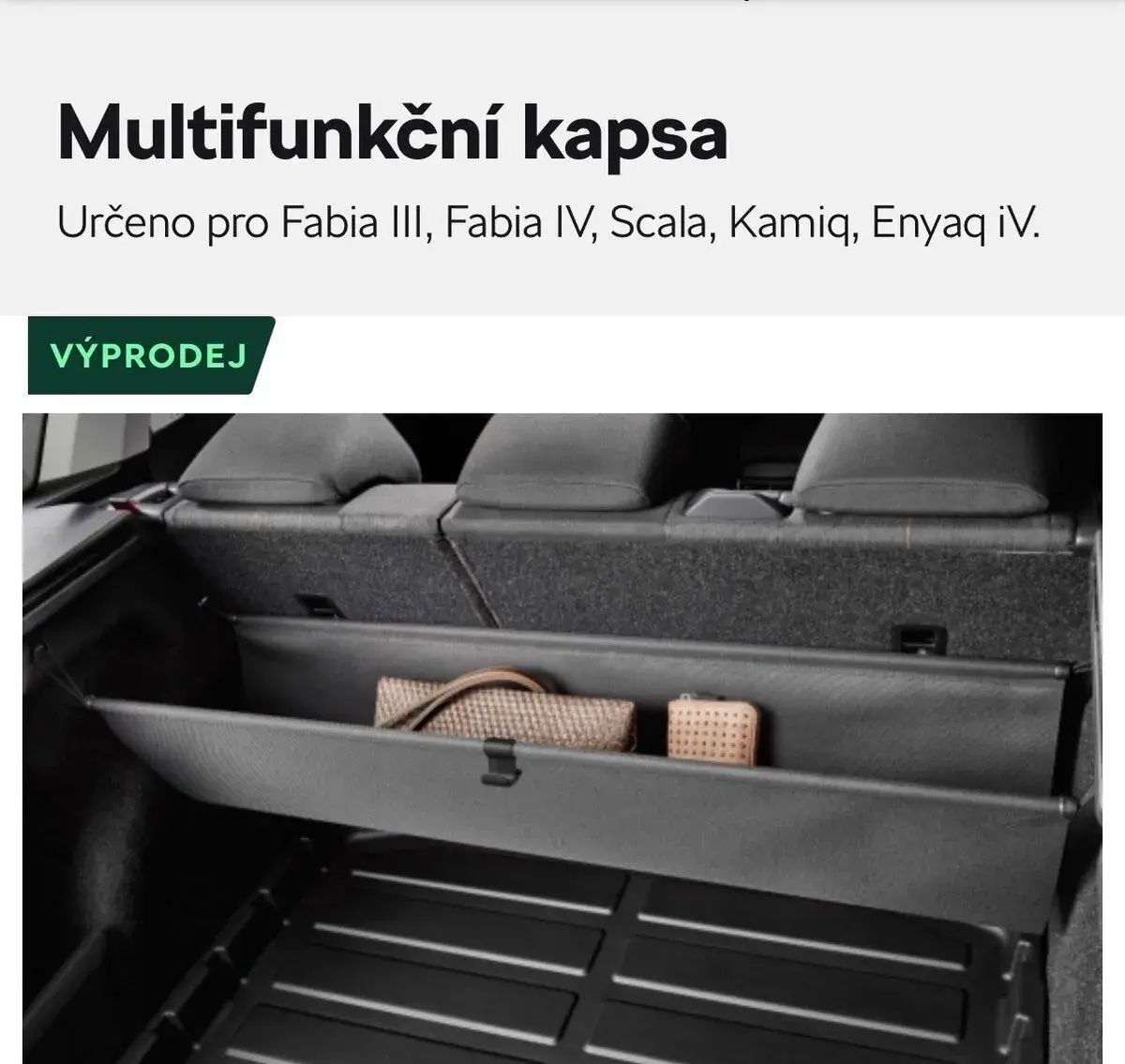 Škoda 654