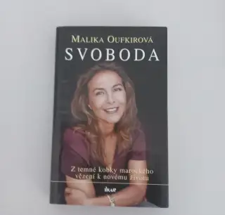 Krásné čtení pro ženy
