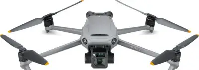 DJI Mavic 3 Fly More Combo