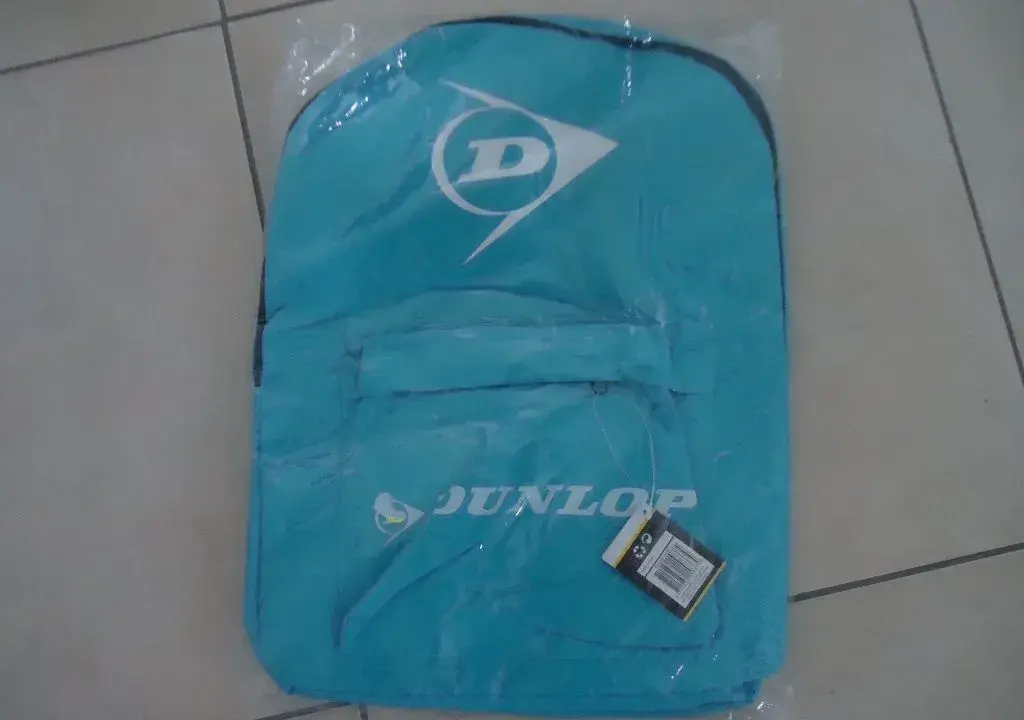 Batoh Dunlop