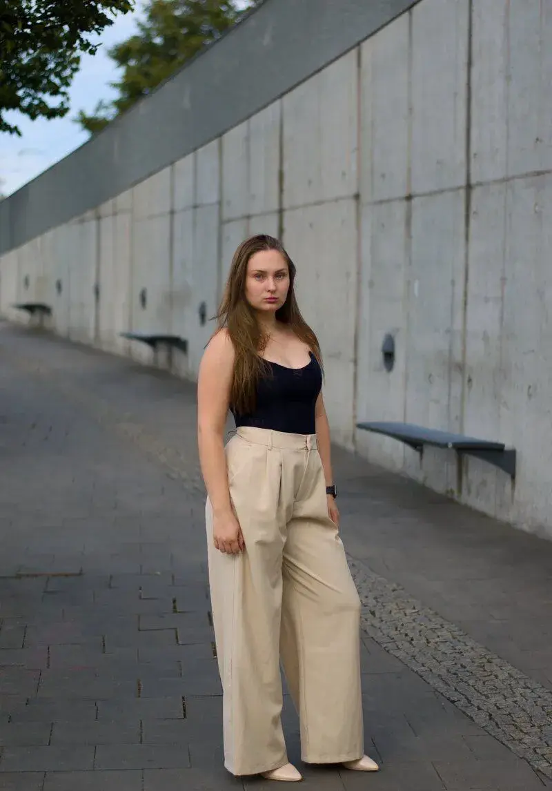Doučování AJ/příprava-maturita/certifikát-online/Brno/Zlín