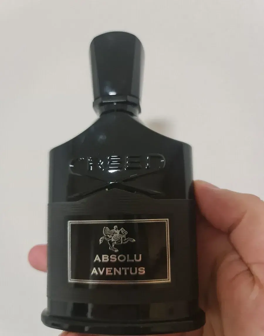 Creed Absolu Aventus