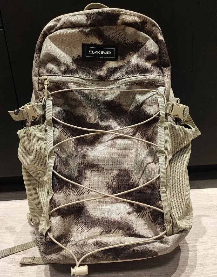 Batoh Dankine WNDR Pack 25L