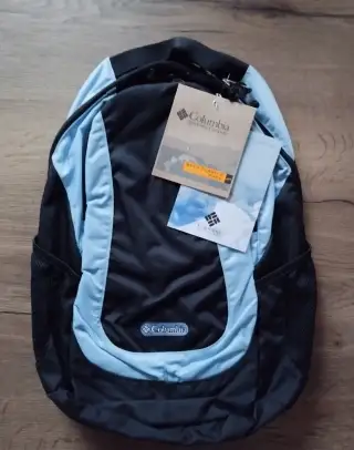 NOVÝ unisex batoh Columbia 28 litrů - v nabídce 2 kusy