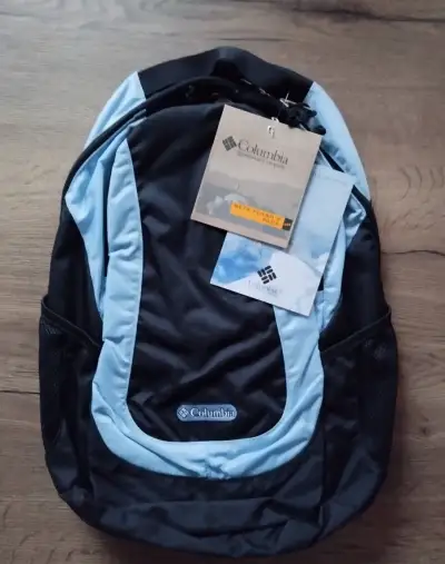 NOVÝ unisex batoh Columbia 28 litrů - v nabídce 2 kusy