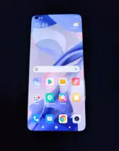 Xiaomi 11 Lite 5G NE 8GB 128GB Truffle Black
