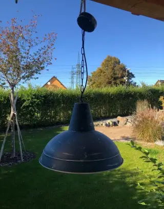 Lustr designový interiérový