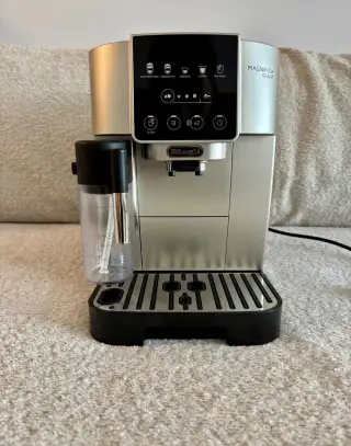 De’longhi Magnifica Start ECAM