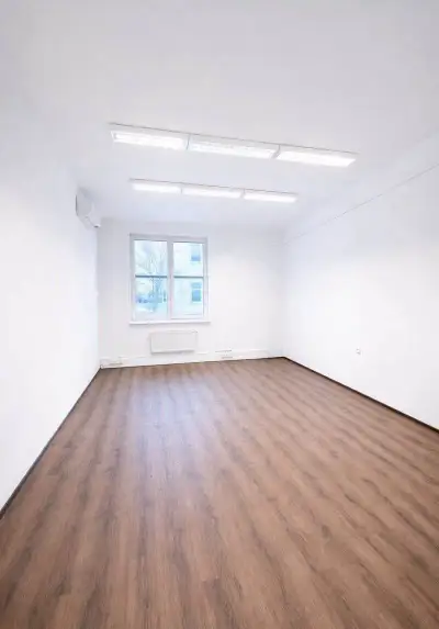 BEZ PROVIZE KANCELÁŘE K PRONÁJMU – PRAHA 2, od 20 m2