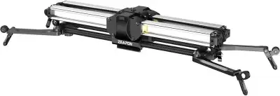 ZEAPON Micro 2 E600 Slider + Easy Lock 2