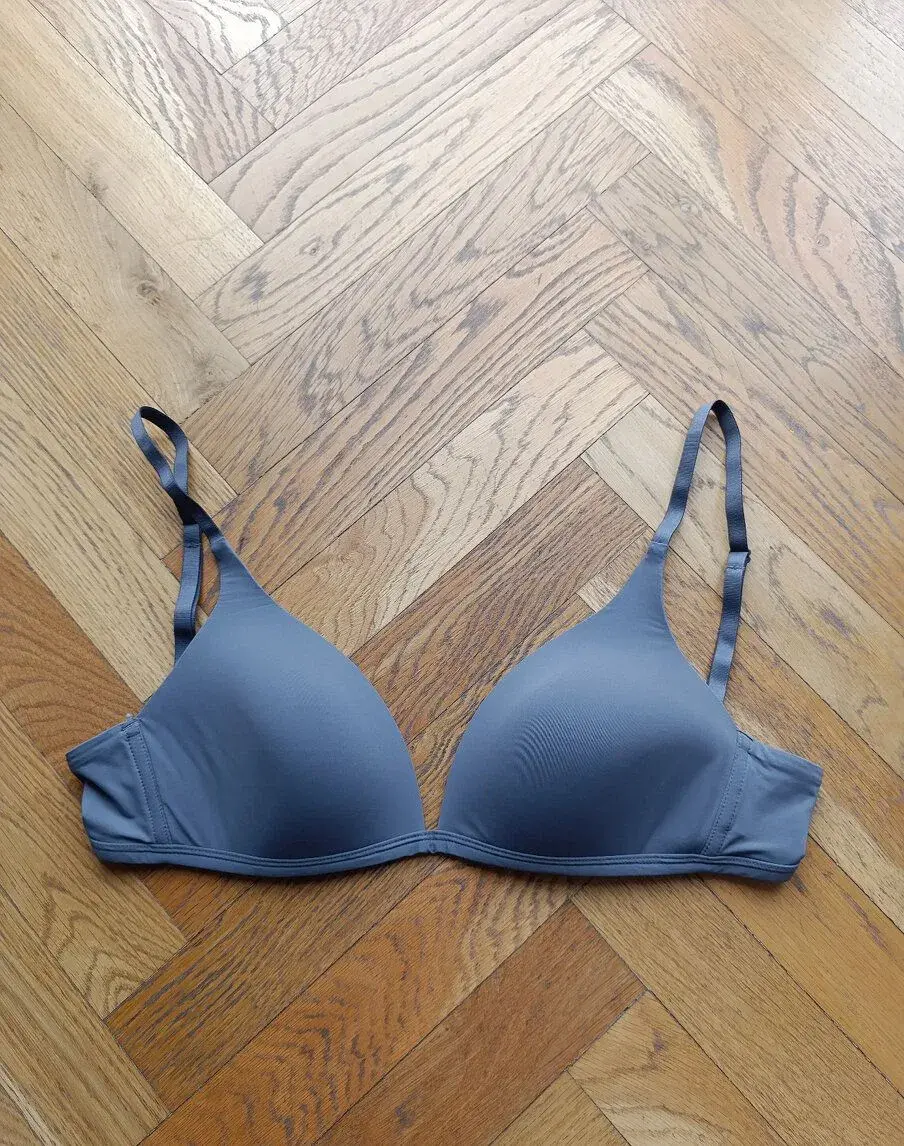 Podprsenka H&M, 80B