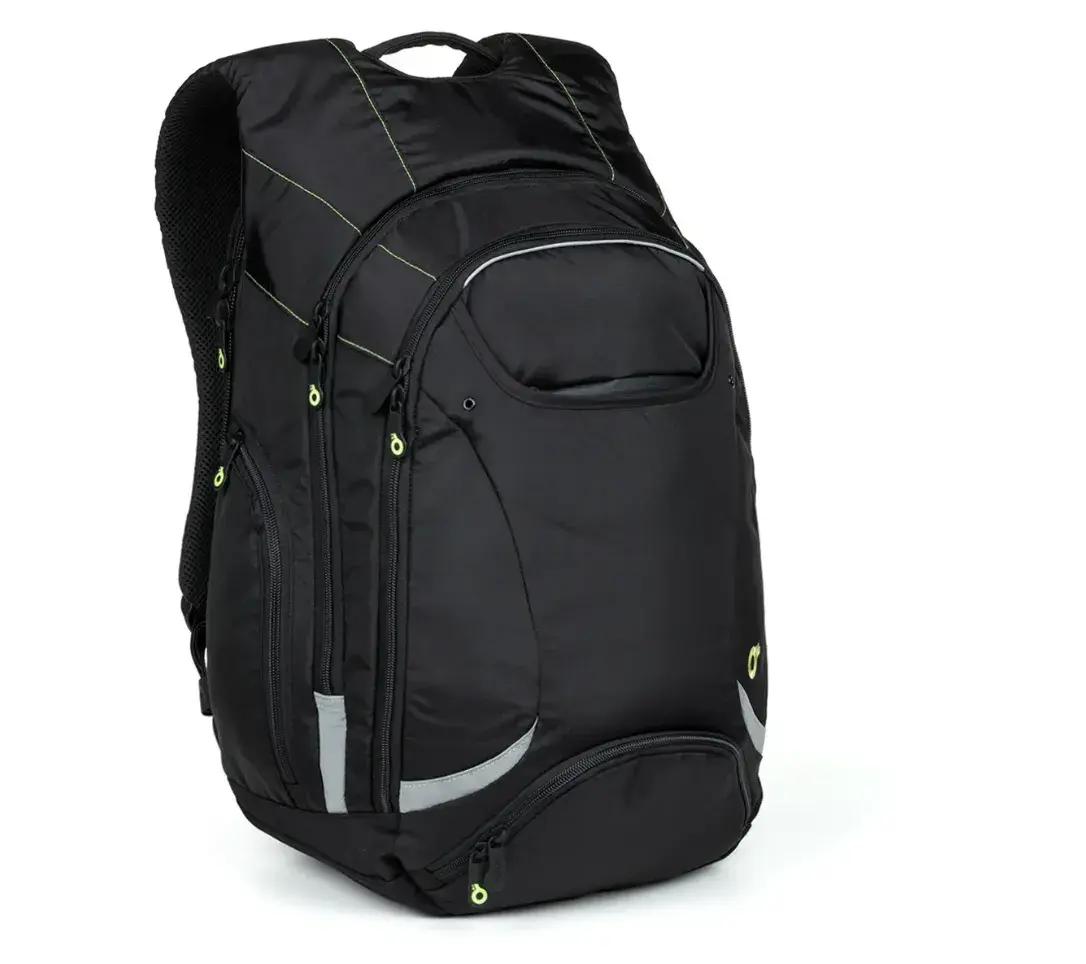 Topgal Batoh na notebook do 16"